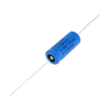 Aluminum Electrolytic Capacitors - 718-TVA1712-ND - DigiKey