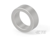 Automotive Connector EMC Shielding - 2387549-8 - TE Connectivity