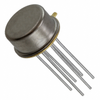 Discrete Semiconductor Products - Transistors - Bipolar (BJT) - JANTX2N4854 - Shenzhen Shengyu Electronics Technology Limited