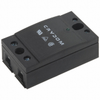Relays - Solid State Relays - CMD60110 - Shenzhen Shengyu Electronics Technology Limited