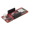 Development Boards, Kits, Programmers - Evaluation Boards - Embedded MCU, DSP Evaluation Boards - AC164164 - Shenzhen Shengyu Electronics Technology Limited