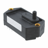 Sensors, Transducers - Pressure Sensors, Transducers - 142PC05G - Shenzhen Shengyu Electronics Technology Limited