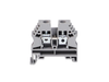 IMOA Connectors, Cordsets & Terminals - ER6GREY - Galco Industrial Electronics