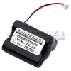 Battery -- DL-28 - Image