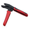 Crimpers, Applicators, Presses - ARF1108-ND - DigiKey