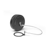 Circular Connector Accessories - 889-MP-25043-13L-ND - DigiKey