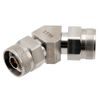 Coaxial Connector (RF) Adapters - 5328-FMAD1596-ND - DigiKey