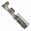 Rectangular Connector Contacts - 181299-1-ND - DigiKey