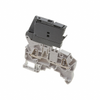 Din Rail, Channel - 2109-1SNK706410R0000-ND - DigiKey