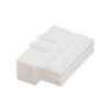 Rectangular Connector Housings - 936154-1-ND - DigiKey
