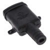 Rectangular Connector Accessories - WM19900-ND - DigiKey