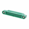 Rectangular Connector Housings - 952-4050-ND - DigiKey