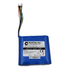 Batteries Rechargeable (Secondary) - 1939-2039-ND - DigiKey