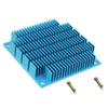Heat Sinks - ATS-20D-22-C3-R0-ND - DigiKey