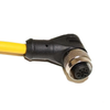 Circular Cable Assemblies - 314-C5D11M002-ND - DigiKey