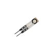 Force Sensors, Load Cells - 3917-GD03-ND - DigiKey