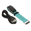 Wearables - 505-MAXREFDES280#-ND - DigiKey
