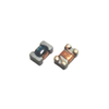 Common Mode Chokes - 553-BWCC00201208900M02TR-ND - DigiKey