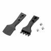 Accessories - 2014-A4WFSV-ND - DigiKey