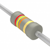 Through Hole Resistors - 56-PR02000202402JR500CT-ND - DigiKey