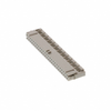 Free Hanging, Panel Mount - A128711-ND - DigiKey