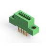 Edgeboard Connectors - 151-842-012-523-207-ND - DigiKey
