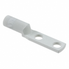 Lugs - A123714-ND - DigiKey