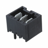 Headers, Male Pins - A116967-ND - DigiKey