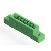 Edgeboard Connectors - 151-807-006-554-107-ND - DigiKey