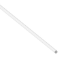 Fiber Optic Cables - FB196-ND - DigiKey