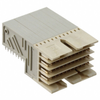 Specialized - A118343-ND - DigiKey