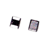 Fixed Inductors - 3949-OWINR6045-3R3DKR-ND - DigiKey