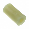 Board Spacers, Standoffs - RPC6156-ND - DigiKey