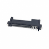 Edgeboard Connectors - CE1206000110111-ND - DigiKey