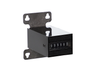 VR Electromechanical Totalizing - 0779086-006 - Galco Industrial Electronics