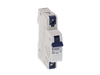 ALTH Miniature - 1B1UR - Galco Industrial Electronics