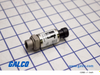 JHSN Pressure Transducers - P499RCP-105C - Galco Industrial Electronics