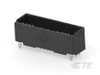 PCB Headers & Receptacles - 2-1871315-7 - TE Connectivity