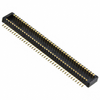 Arrays, Edge Type, Mezzanine (Board to Board) - WM6801DKR-ND - DigiKey