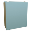 Boxes - 164-HJ16146LP-ND - DigiKey