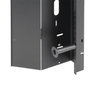 Rack Accessories - 1441-PVCM167-ND - DigiKey