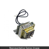 Transformers - BE5G - Powell Electronics, Inc.
