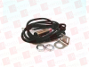 Proximity Switch - 101182665 - Radwell International