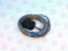 Photoelectric - 18138 - Radwell International