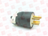 Lug/Connector - 11647480 - Radwell International