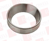 Bearing - 19183353 - Radwell International