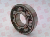 Bearing - 19420466 - Radwell International