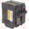 Molded Case Circuit Breaker - 57523207 - Radwell International