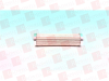 Hydraulic Filter & Assembly & Components & Kit - 4805458 - Radwell International