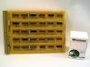 PLC Module/Rack - 59004613 - Radwell International